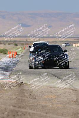 media/Oct-04-2025-OnGrid (Sat) [[44bd565ffa]]/Purple Group/Sunrise/